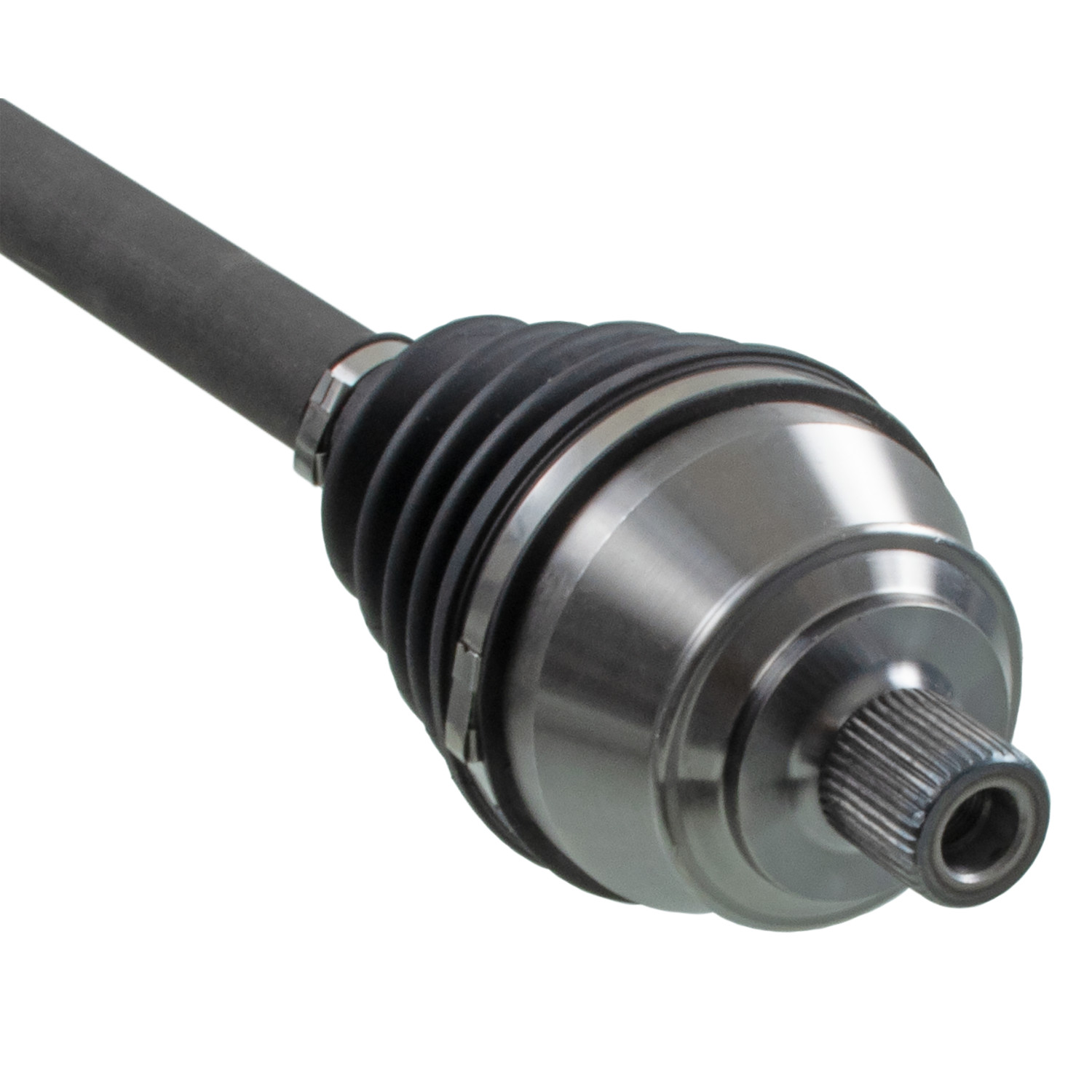 FEBI BILSTEIN 1003706