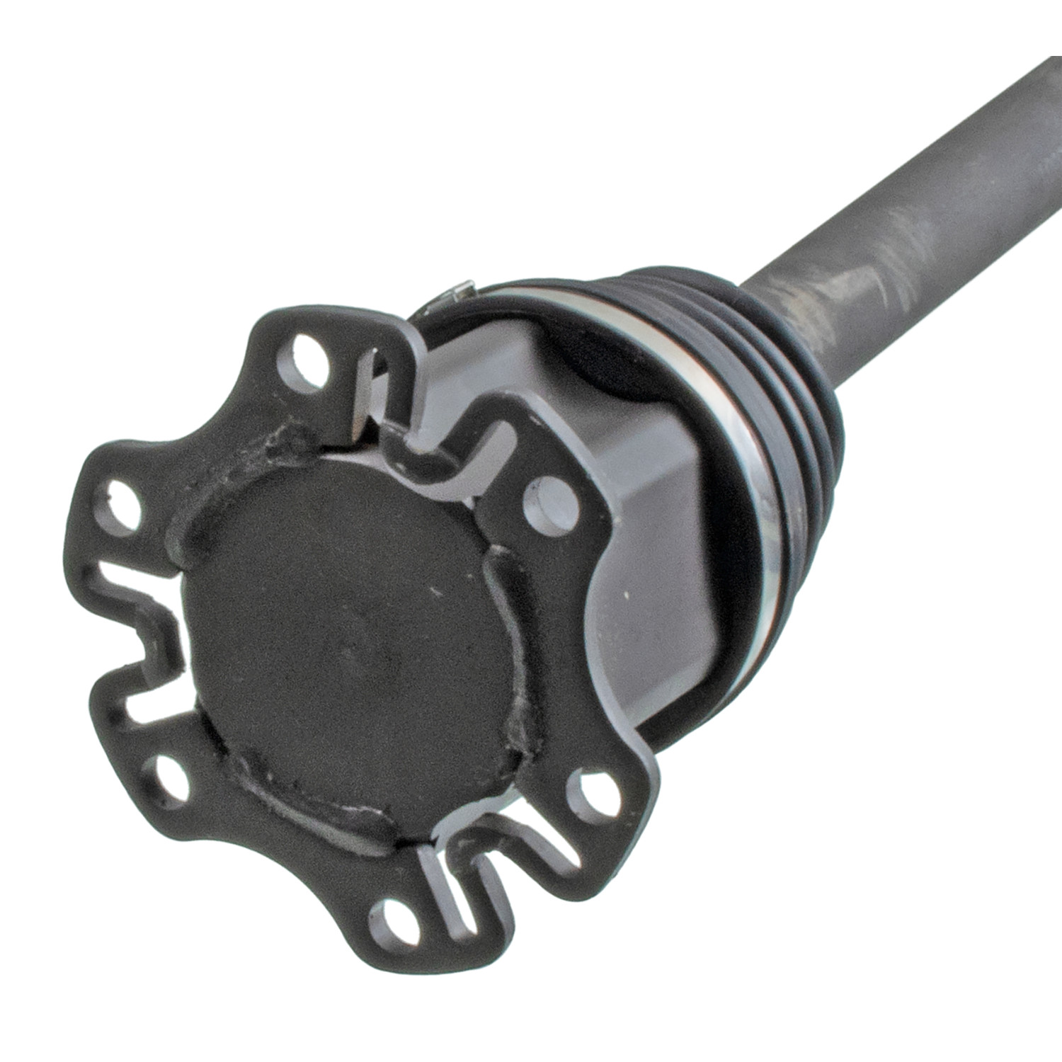 FEBI BILSTEIN 1003706