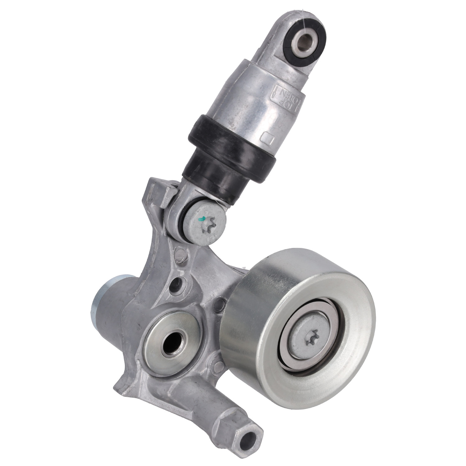 FEBI BILSTEIN 1003707