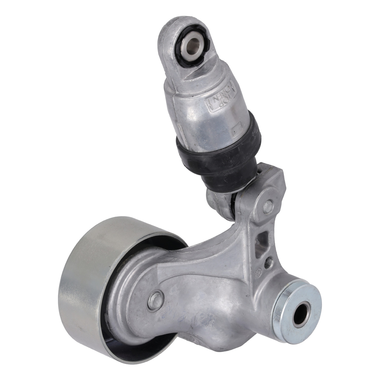 FEBI BILSTEIN 1003707