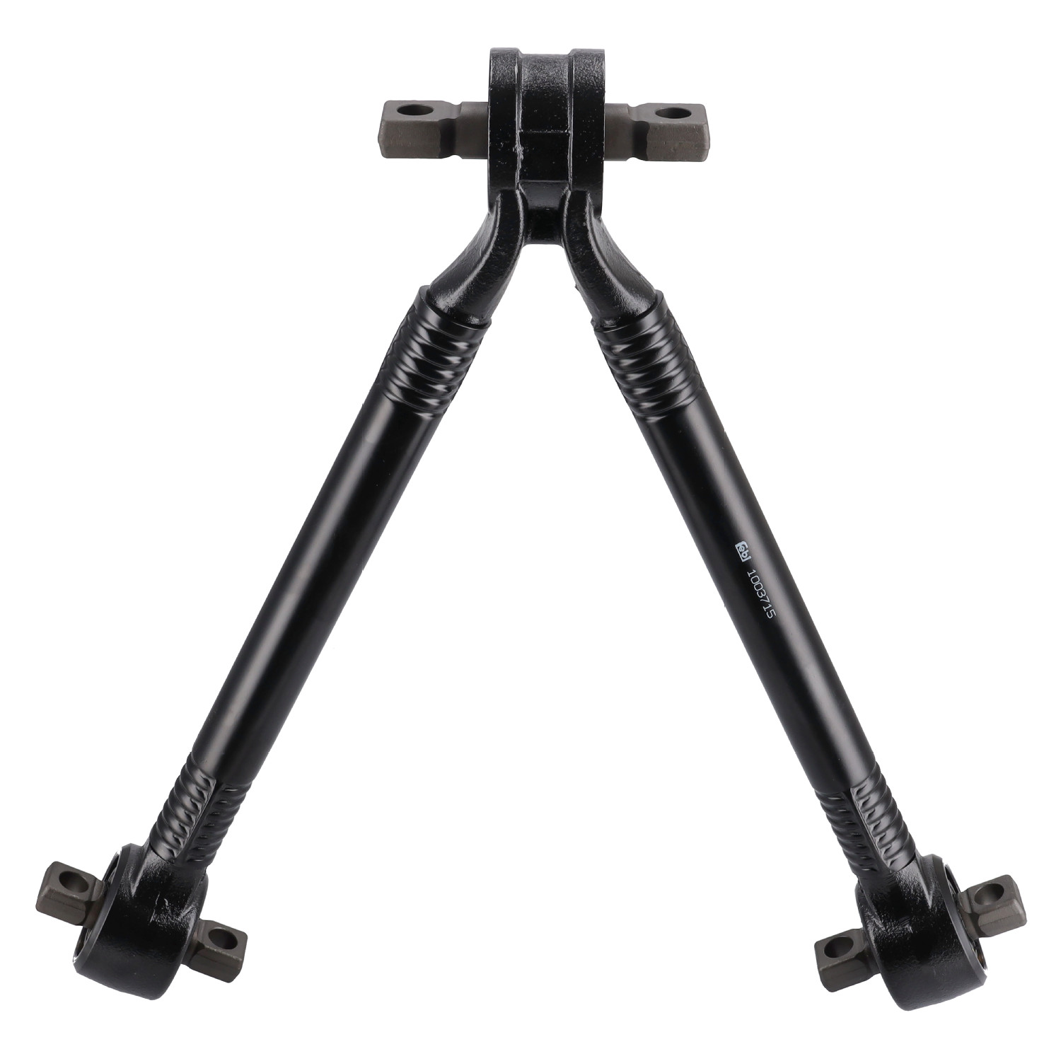 FEBI BILSTEIN 1003715