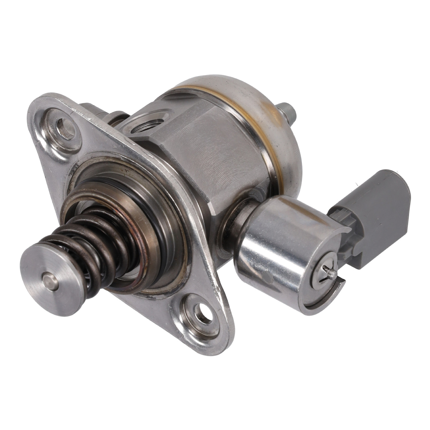 FEBI BILSTEIN 1003718