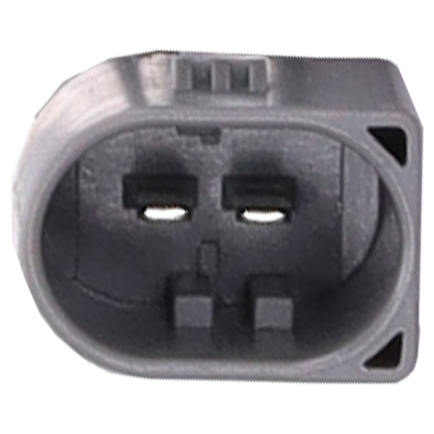 FEBI BILSTEIN 1003718