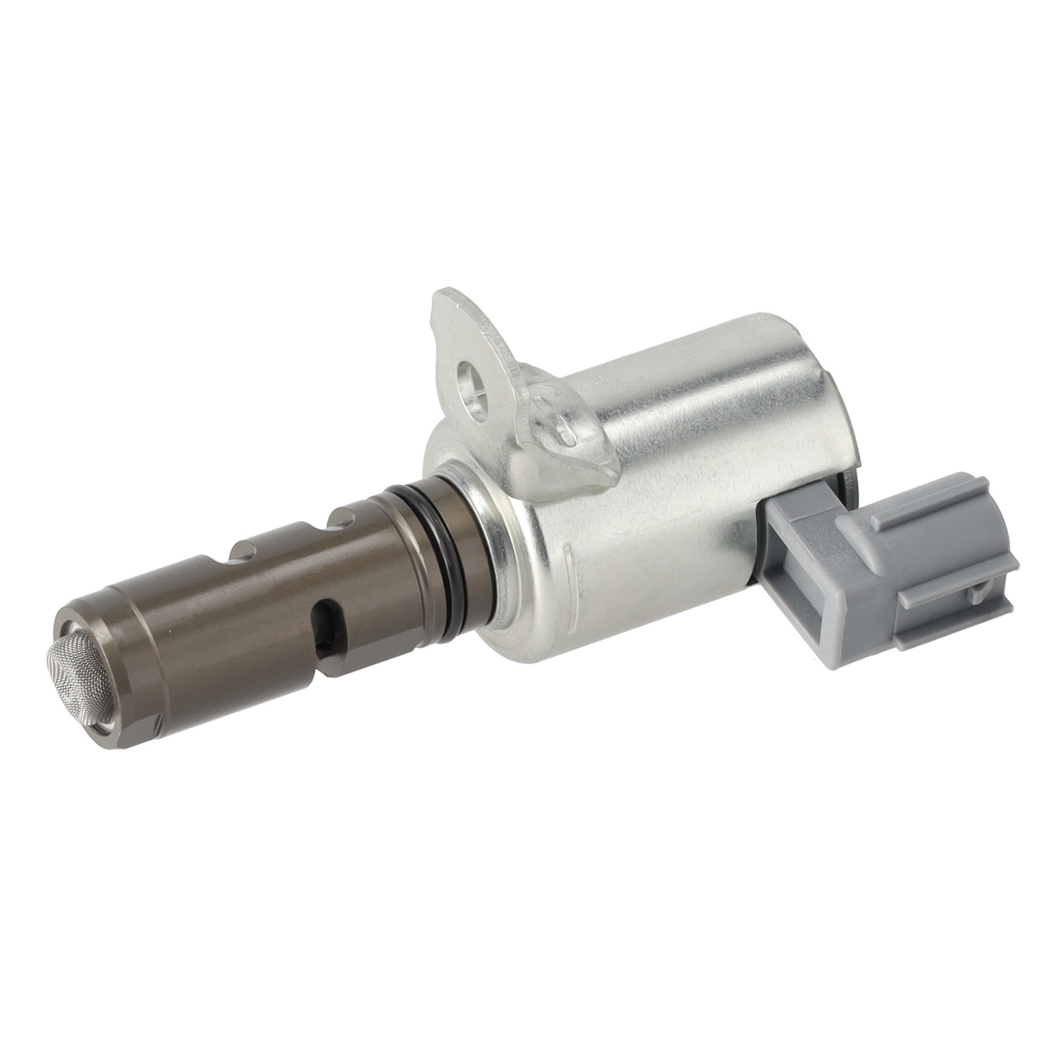 FEBI BILSTEIN 1003719