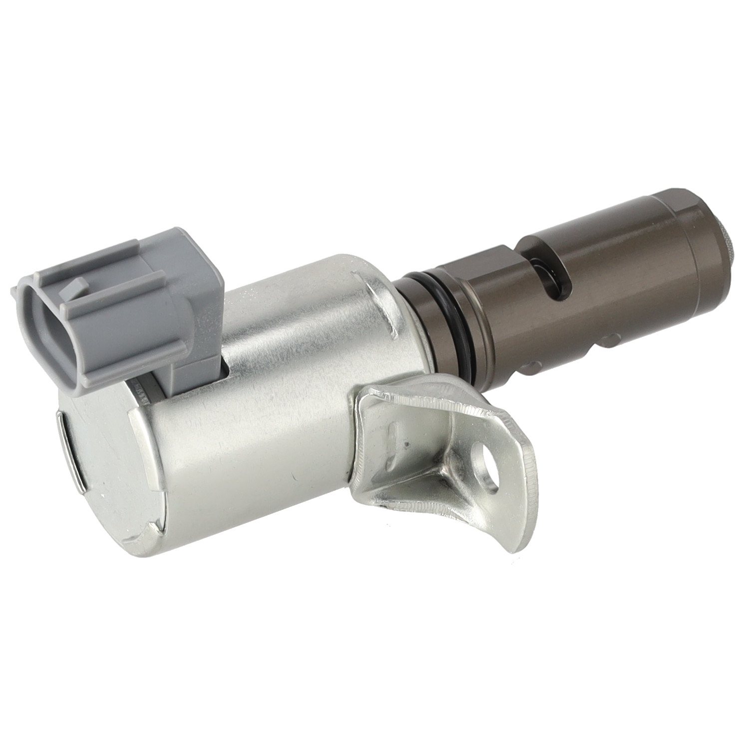 FEBI BILSTEIN 1003719