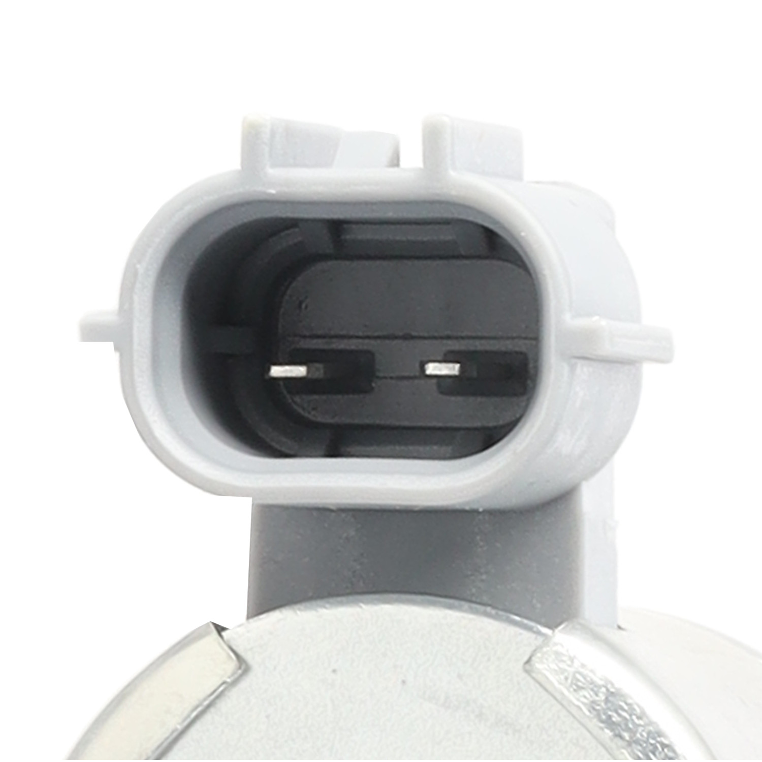 FEBI BILSTEIN 1003719