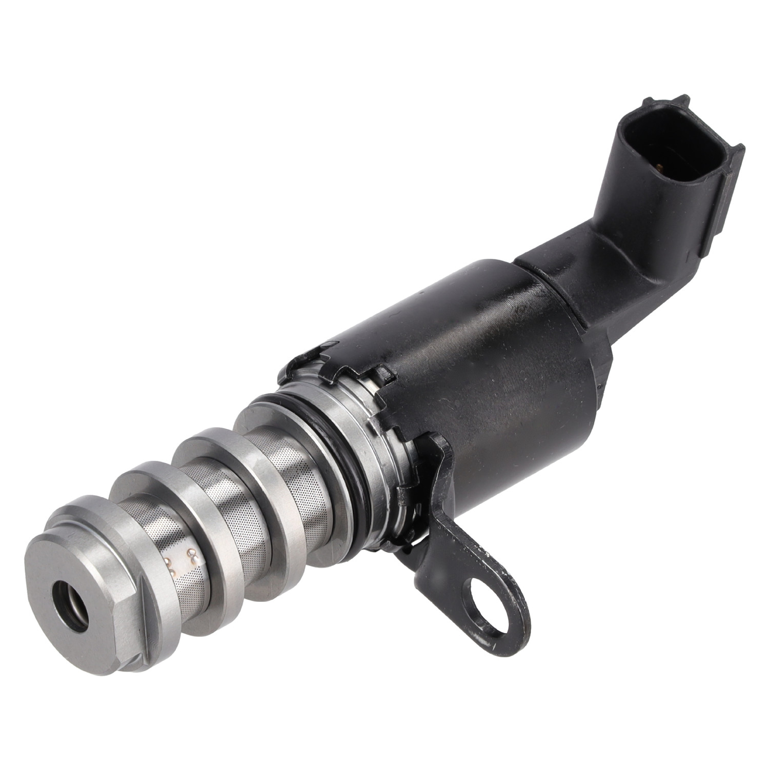 FEBI BILSTEIN 1003720