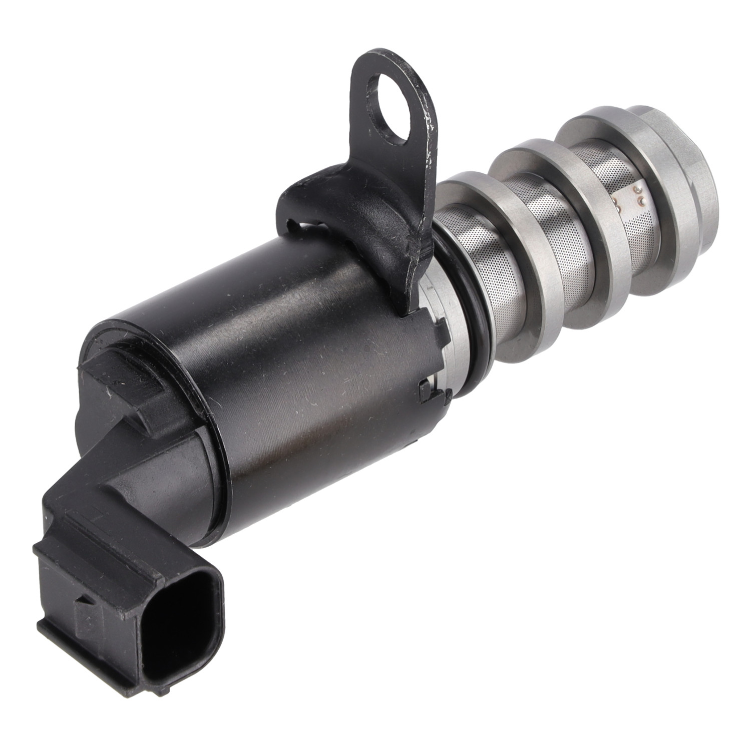 FEBI BILSTEIN 1003720