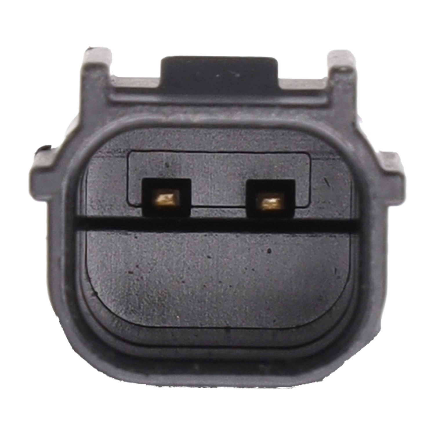 FEBI BILSTEIN 1003720