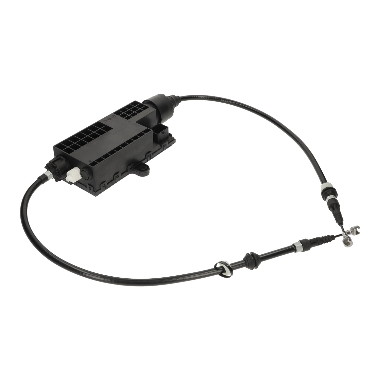 FEBI BILSTEIN 1003724