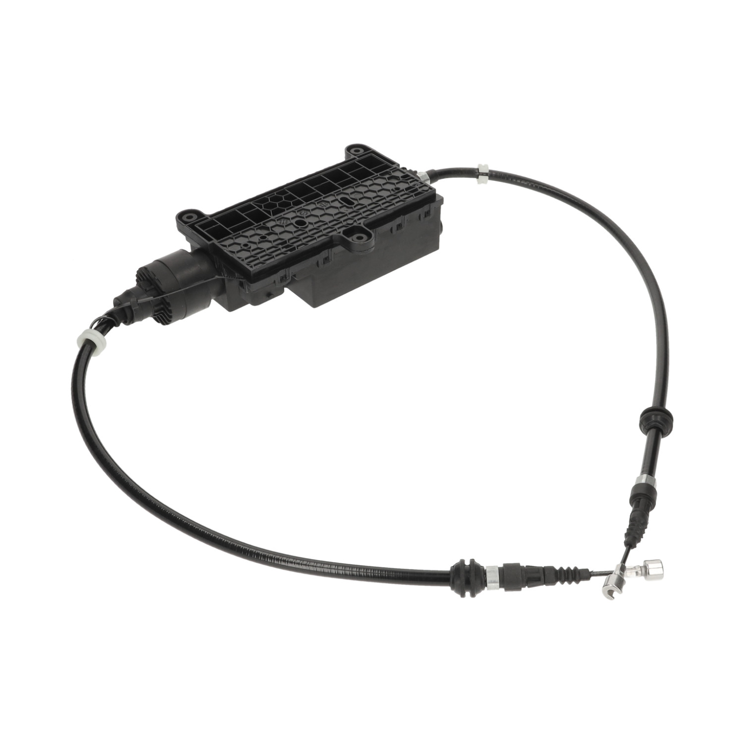 FEBI BILSTEIN 1003724