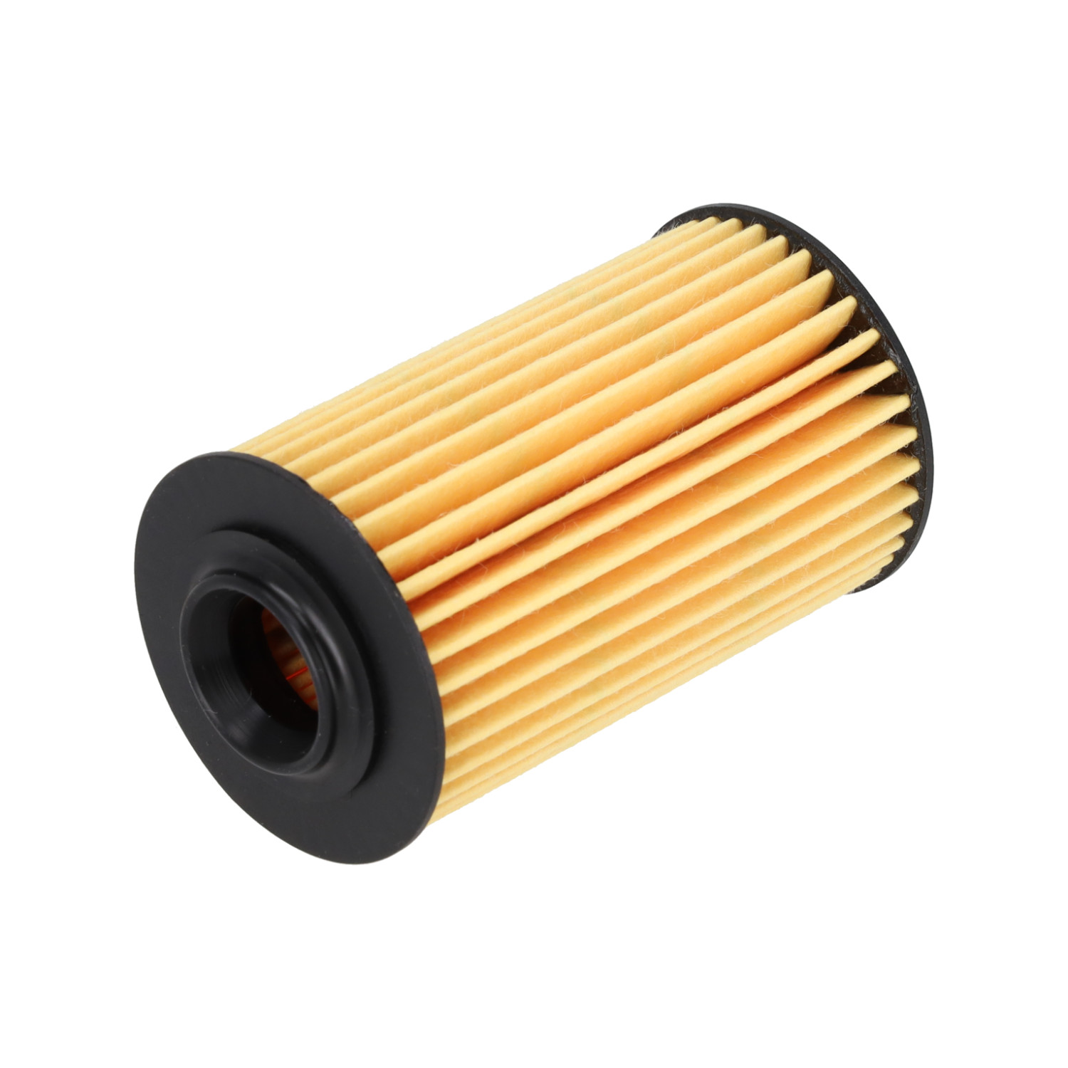 FEBI BILSTEIN 100372
