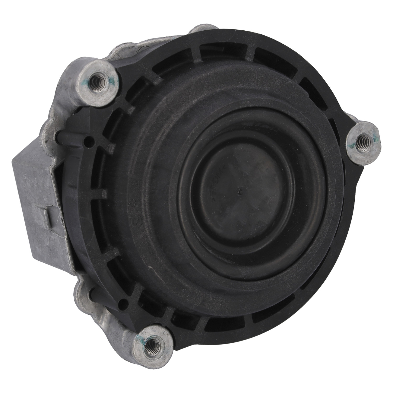 FEBI BILSTEIN 1003739