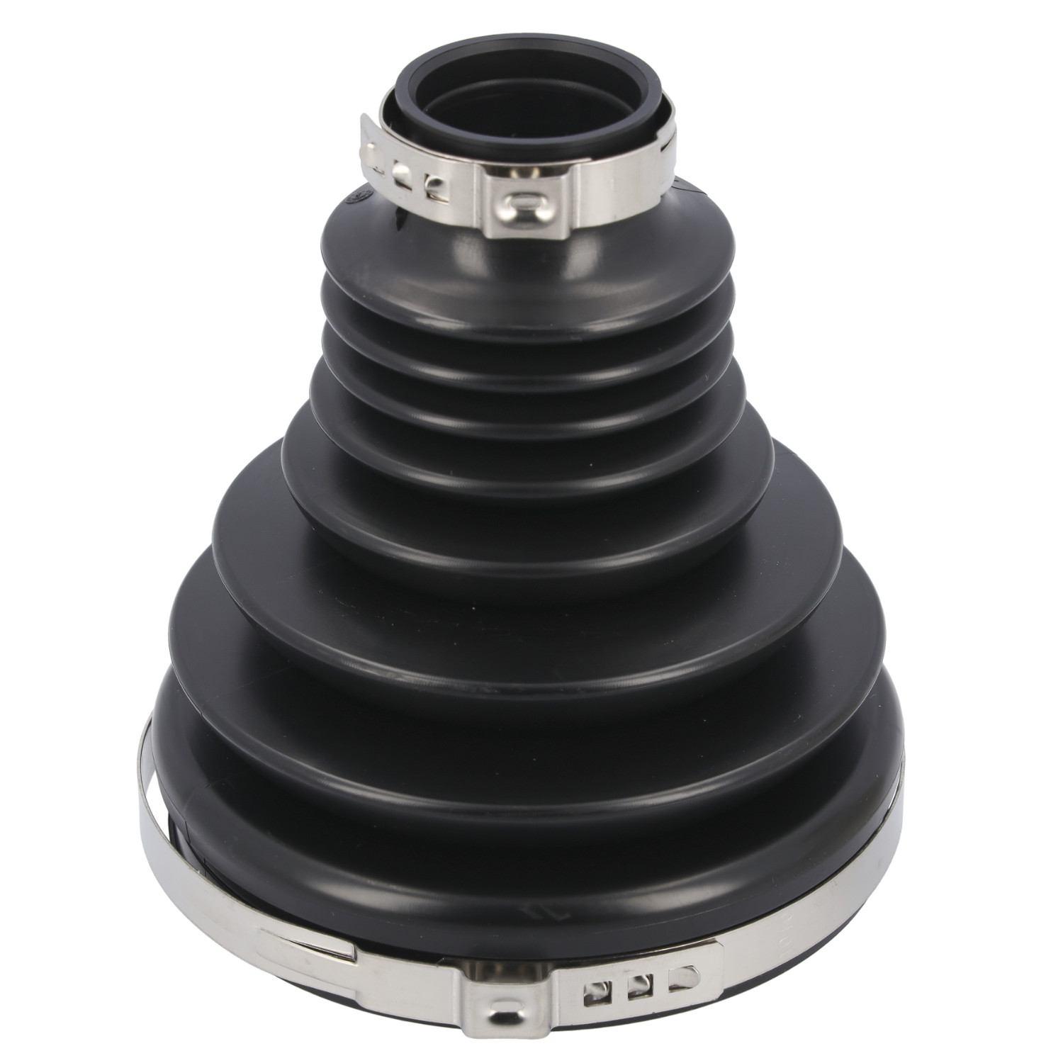 FEBI BILSTEIN 1003742