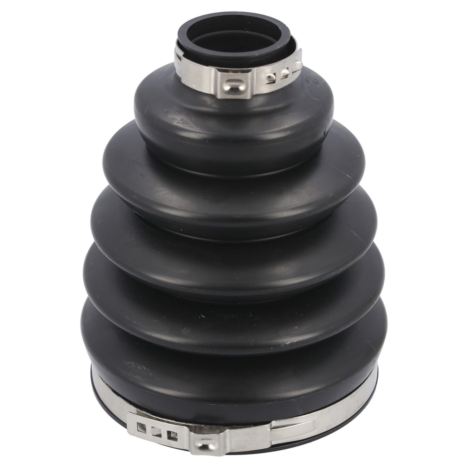 FEBI BILSTEIN 1003743