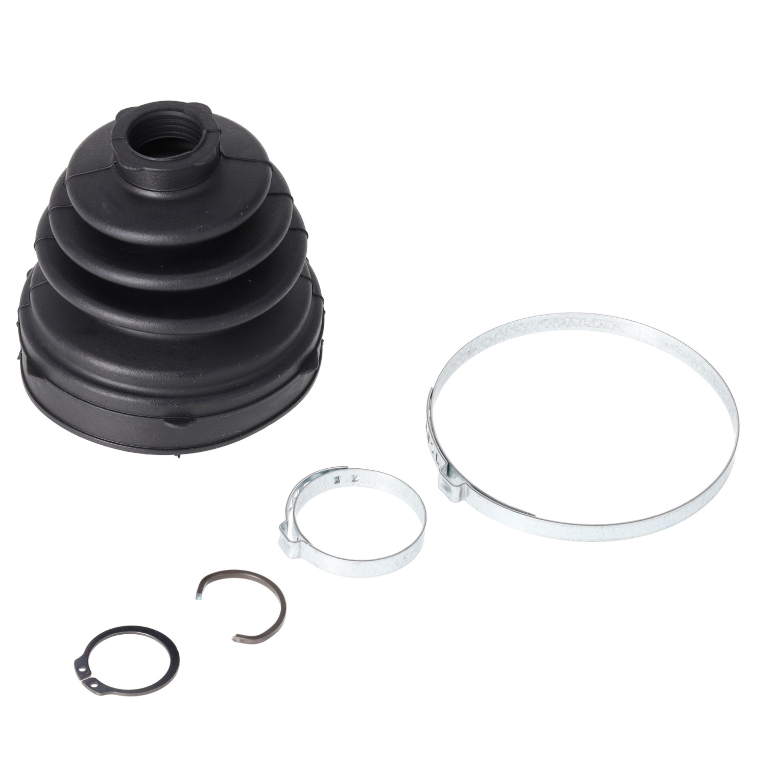 FEBI BILSTEIN 1003745