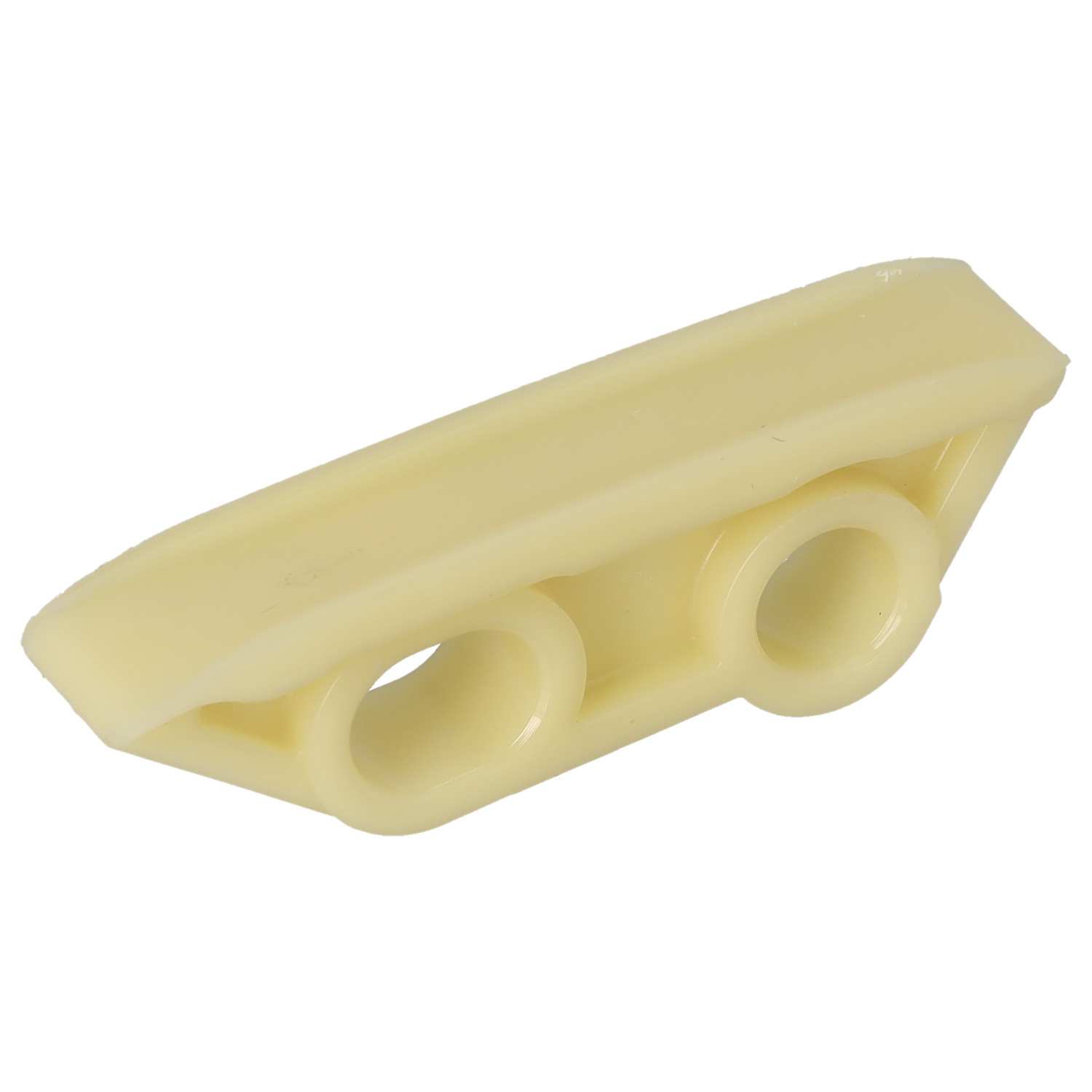 FEBI BILSTEIN 1003764