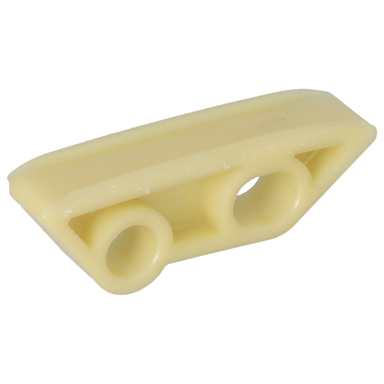 FEBI BILSTEIN 1003764