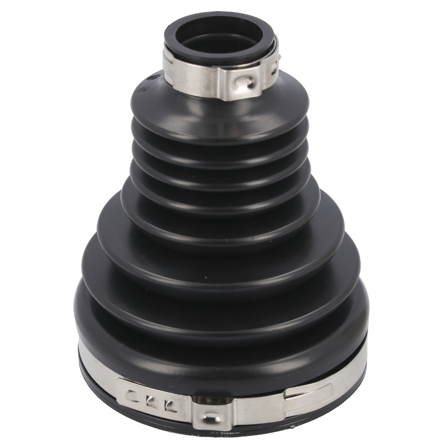 FEBI BILSTEIN 1003770