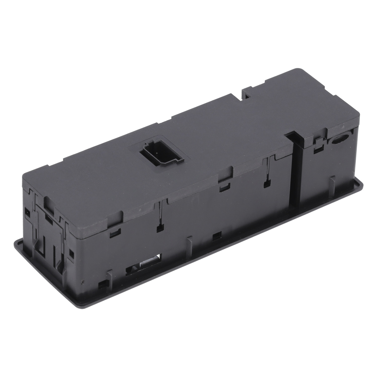 FEBI BILSTEIN 1003790