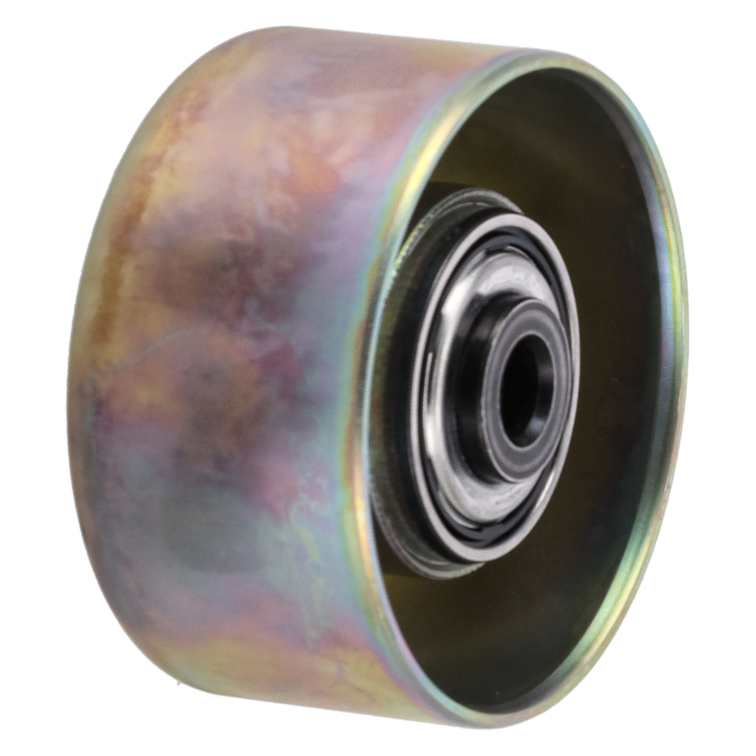 FEBI BILSTEIN 1003801