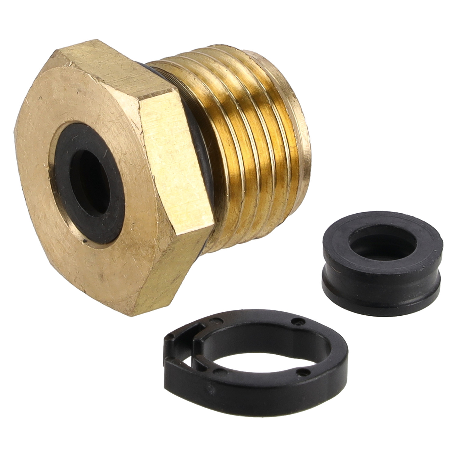 FEBI BILSTEIN 1003826