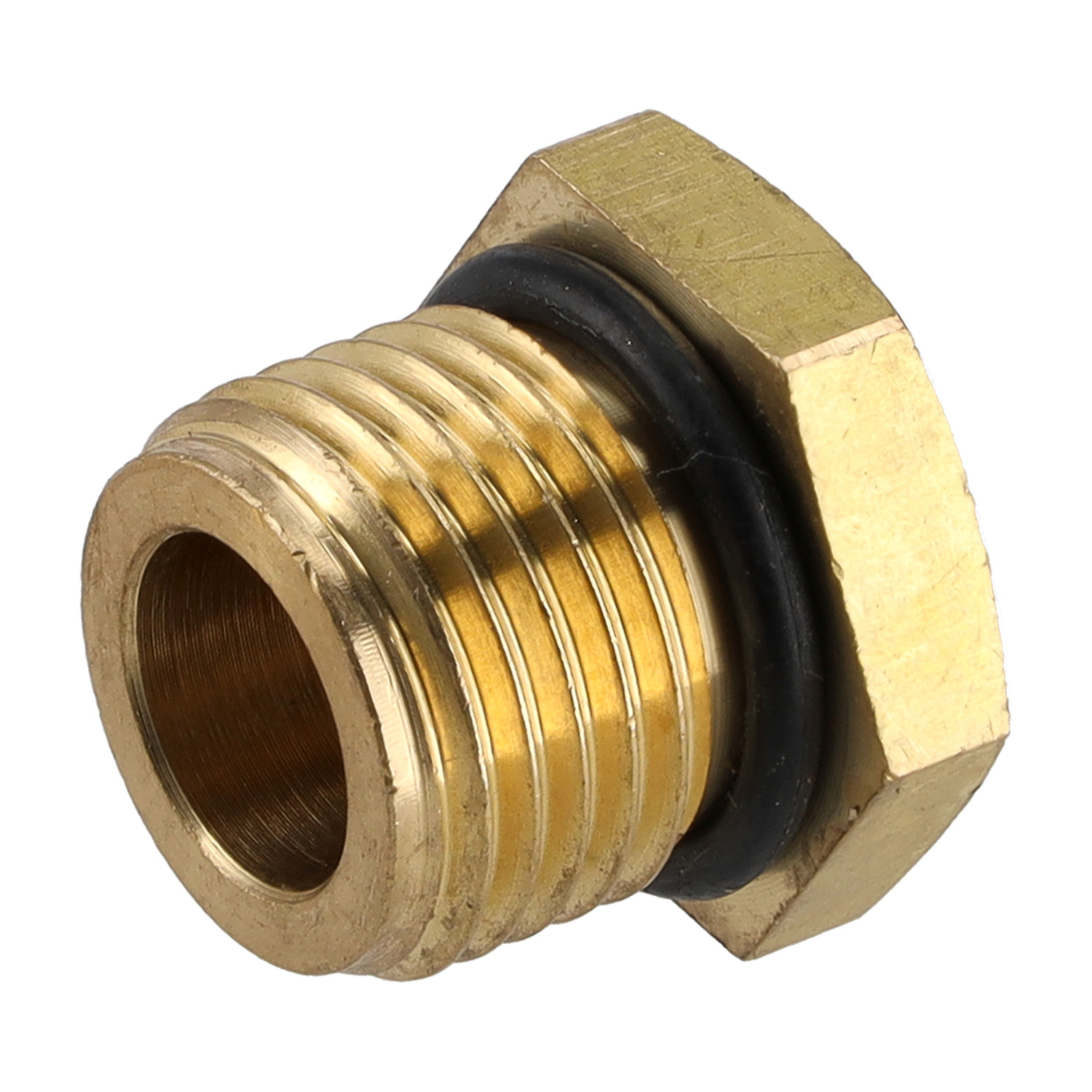FEBI BILSTEIN 1003826
