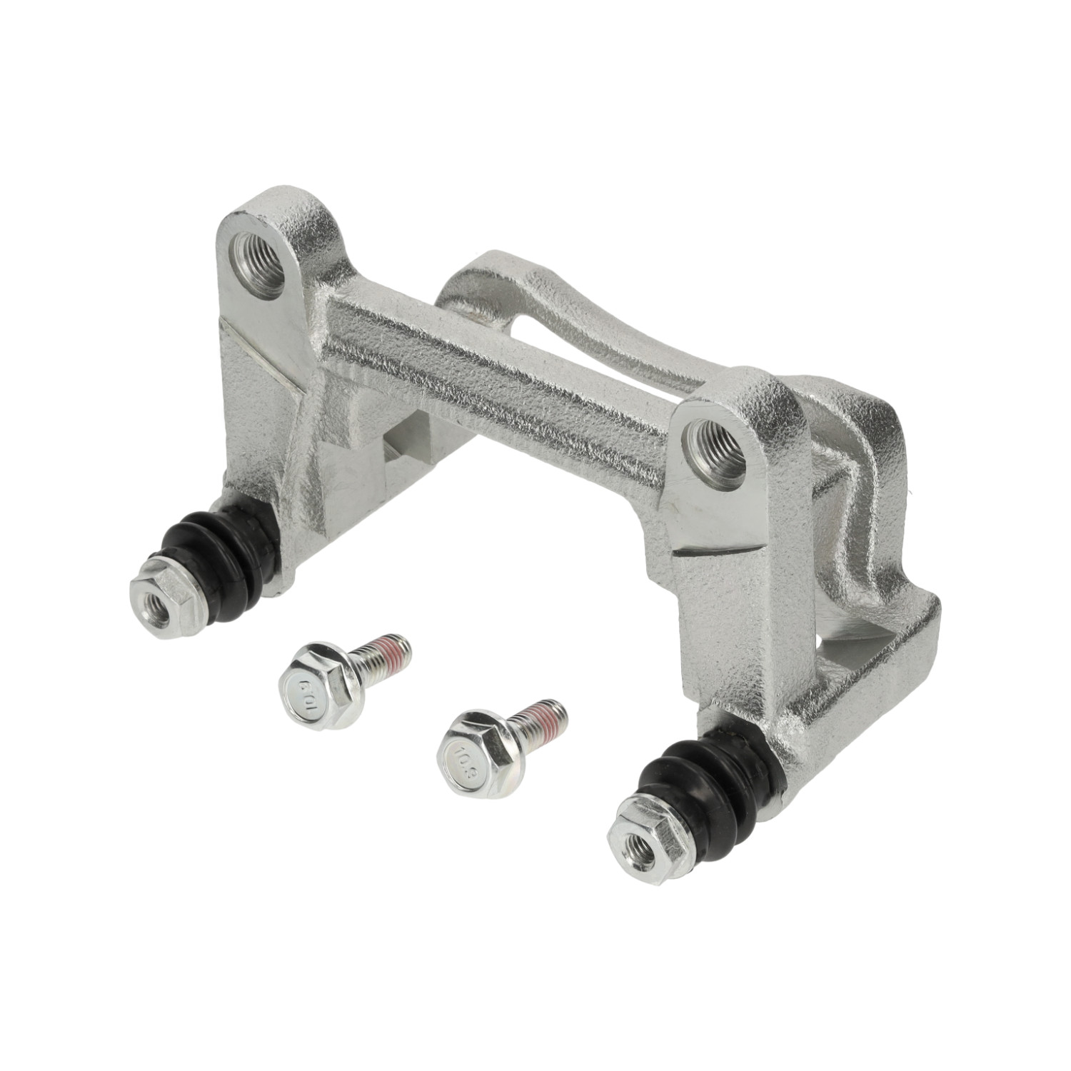 FEBI BILSTEIN 1003835