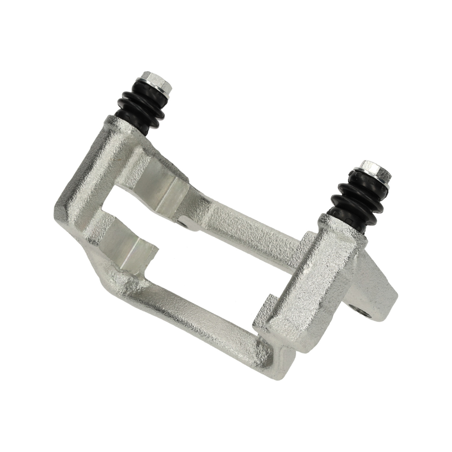 FEBI BILSTEIN 1003835