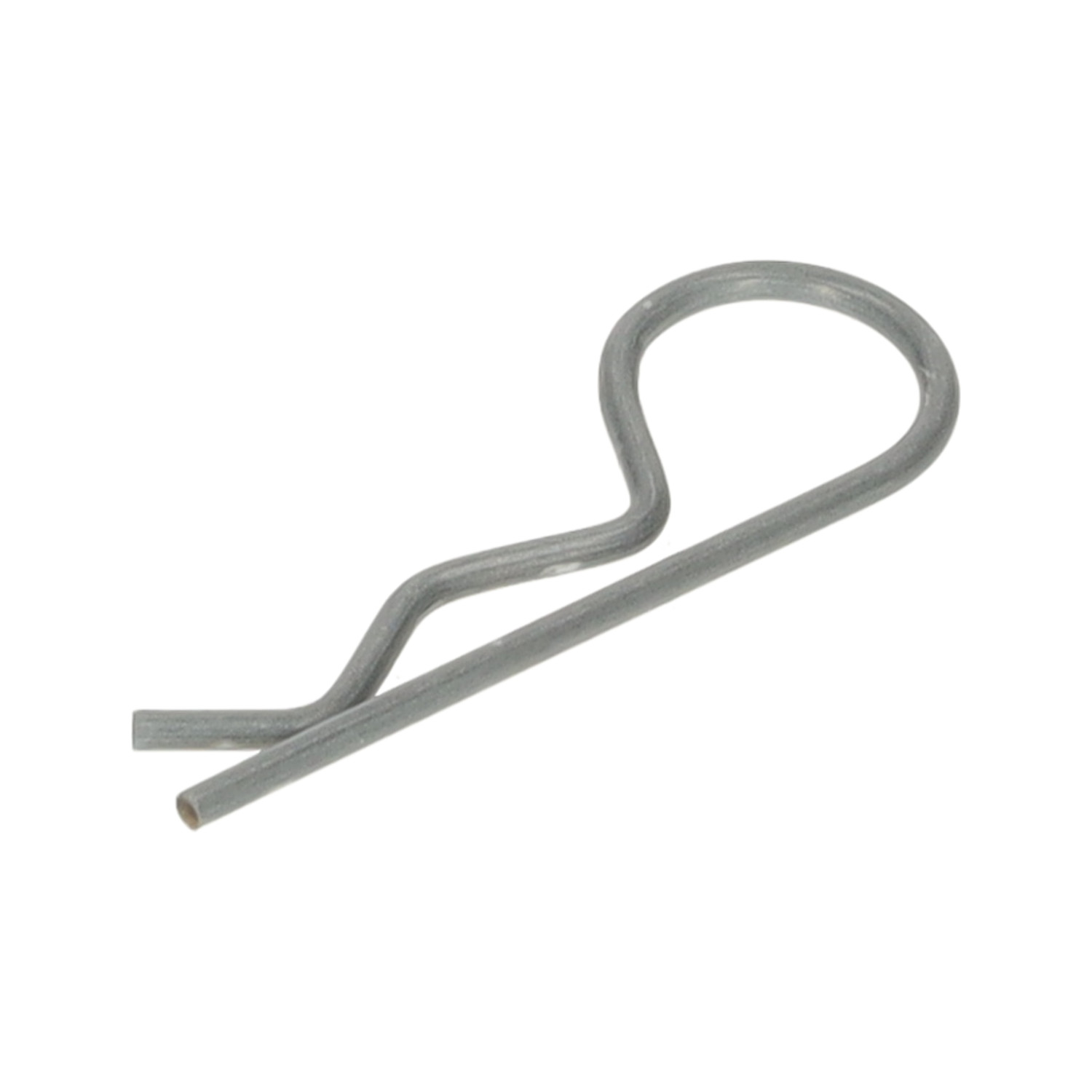 FEBI BILSTEIN 1003844