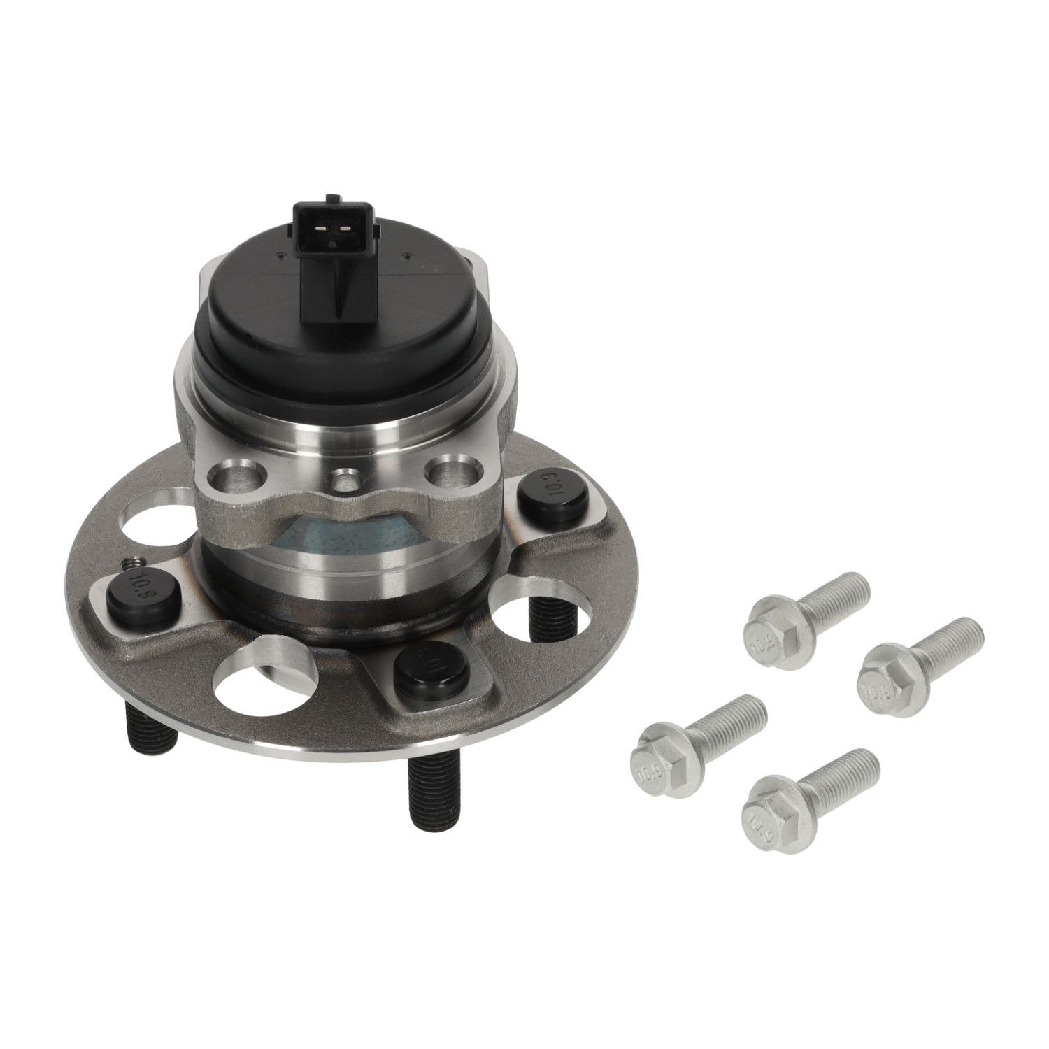 FEBI BILSTEIN 1003845