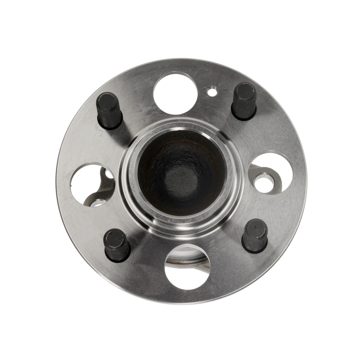 FEBI BILSTEIN 1003845