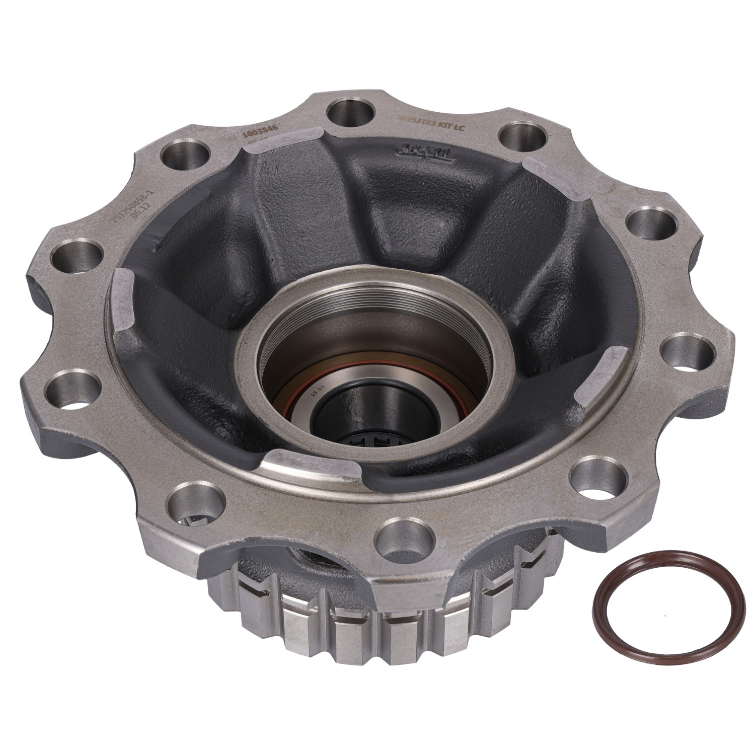 FEBI BILSTEIN 1003846