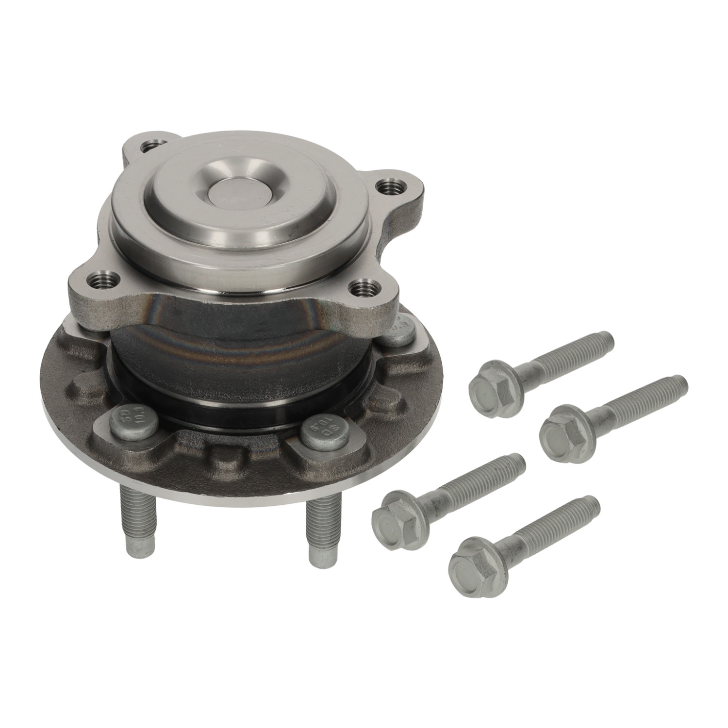 FEBI BILSTEIN 1003847