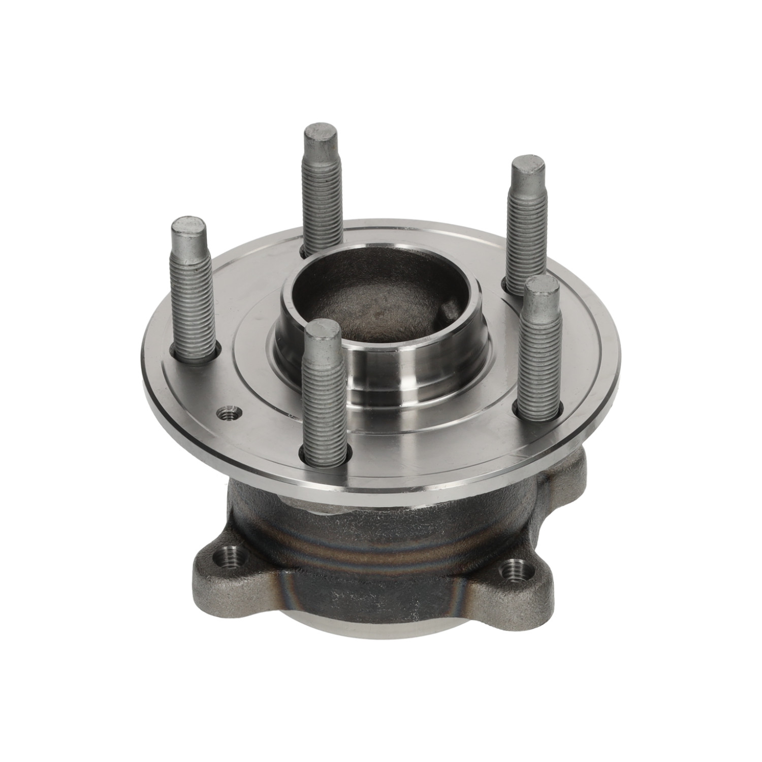 FEBI BILSTEIN 1003847