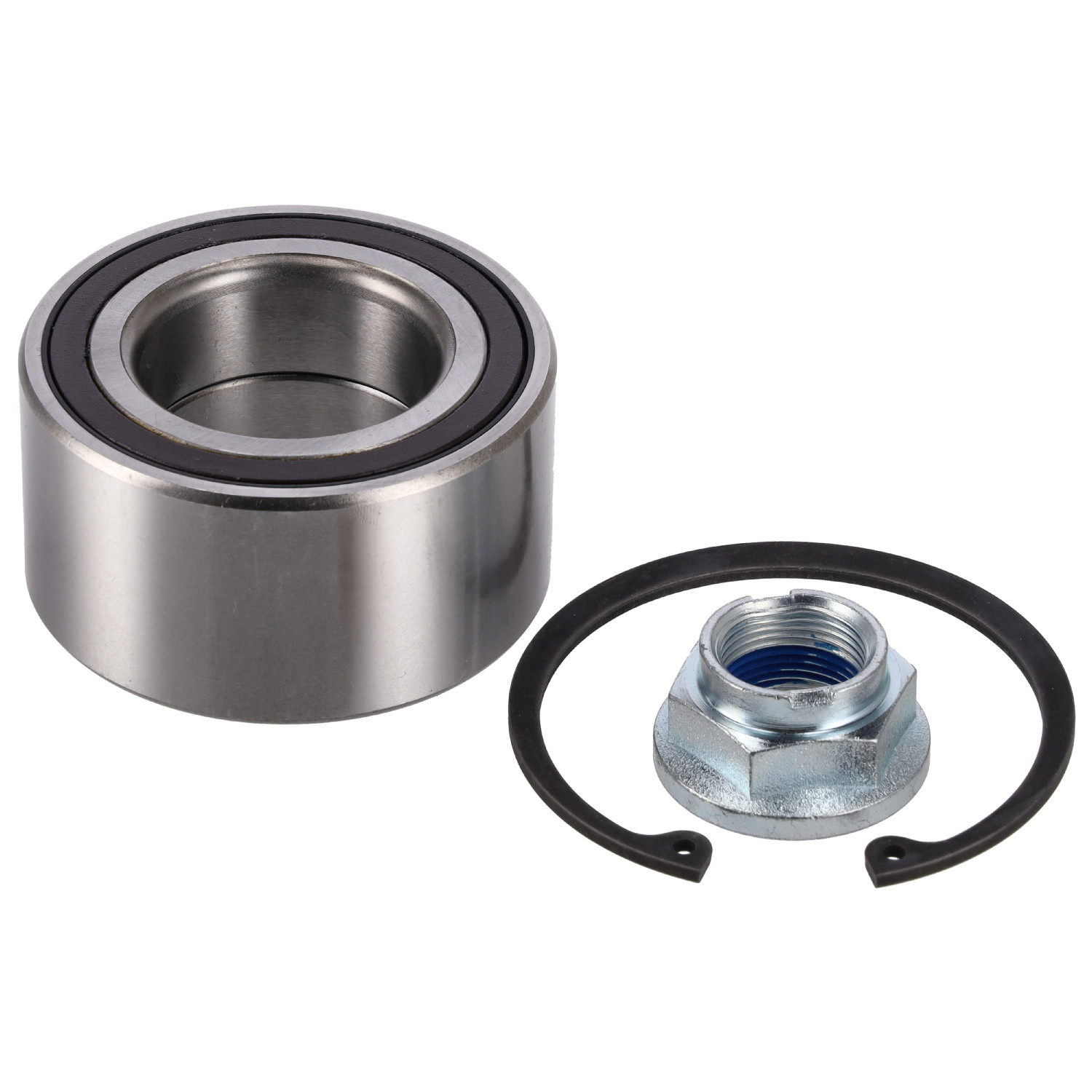 FEBI BILSTEIN 1003848