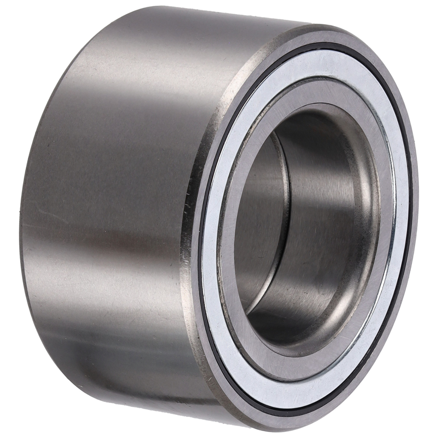 FEBI BILSTEIN 1003848
