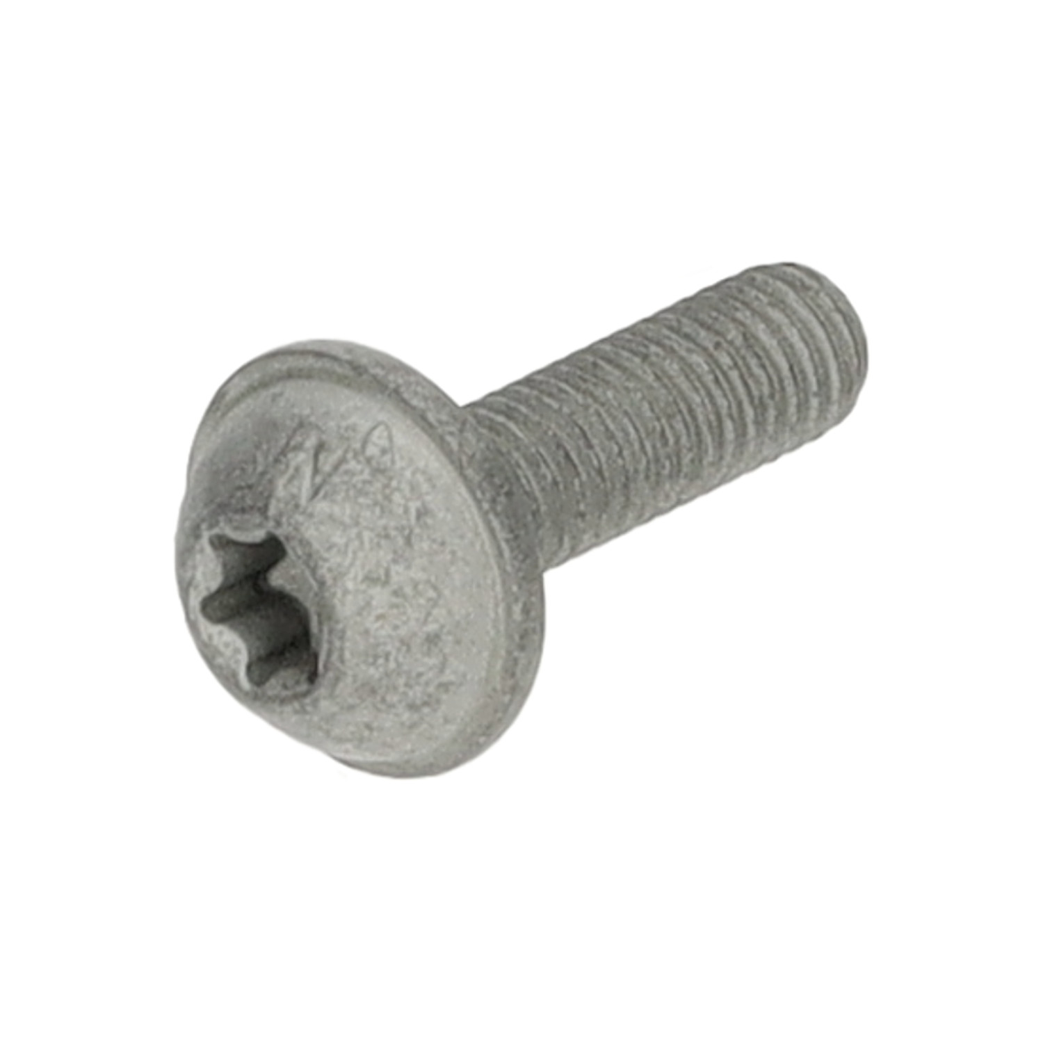 FEBI BILSTEIN 1003850