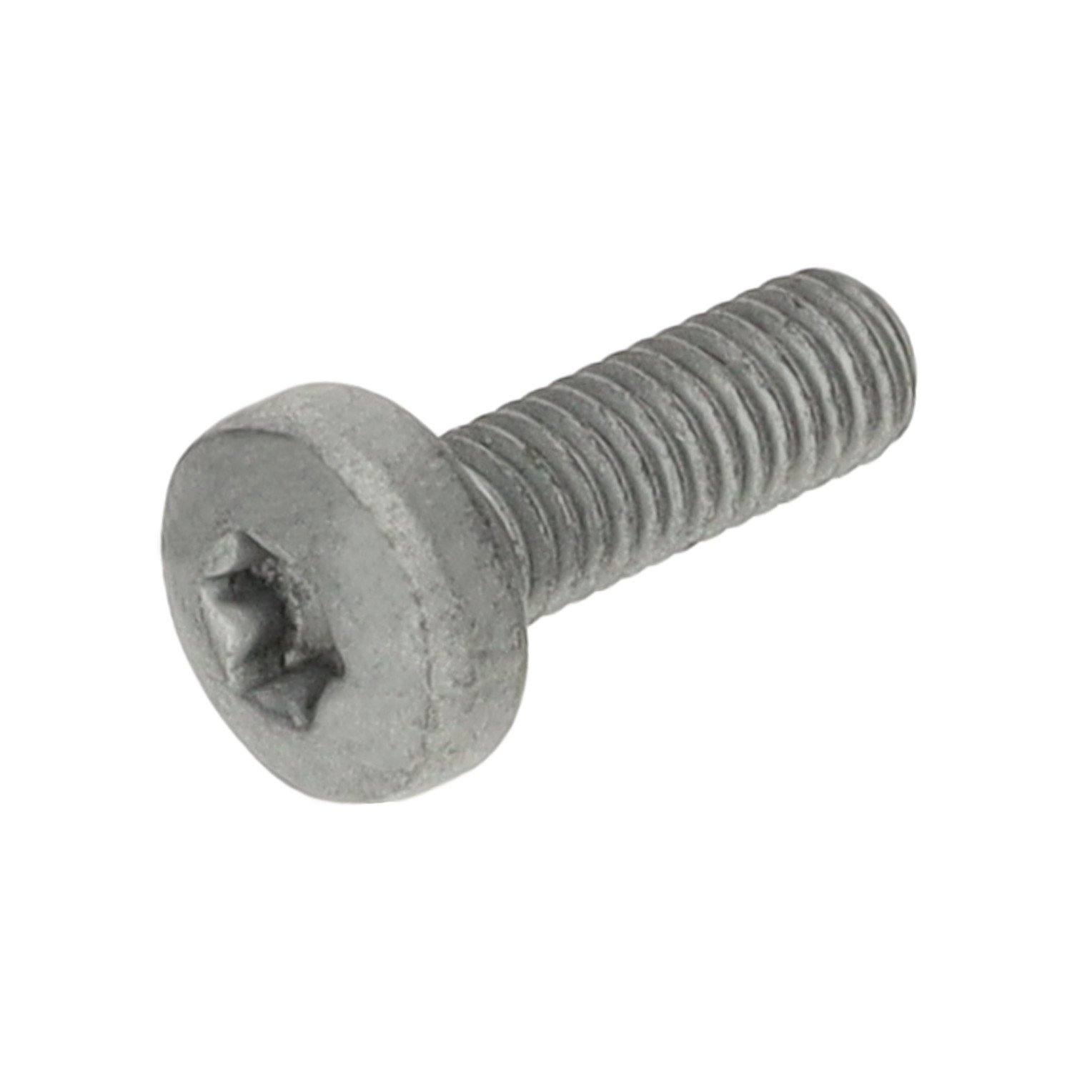 FEBI BILSTEIN 1003851