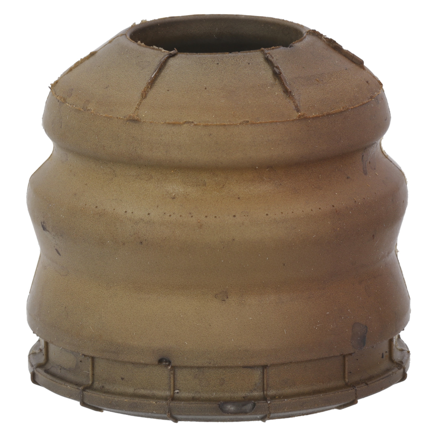 FEBI BILSTEIN 1003889
