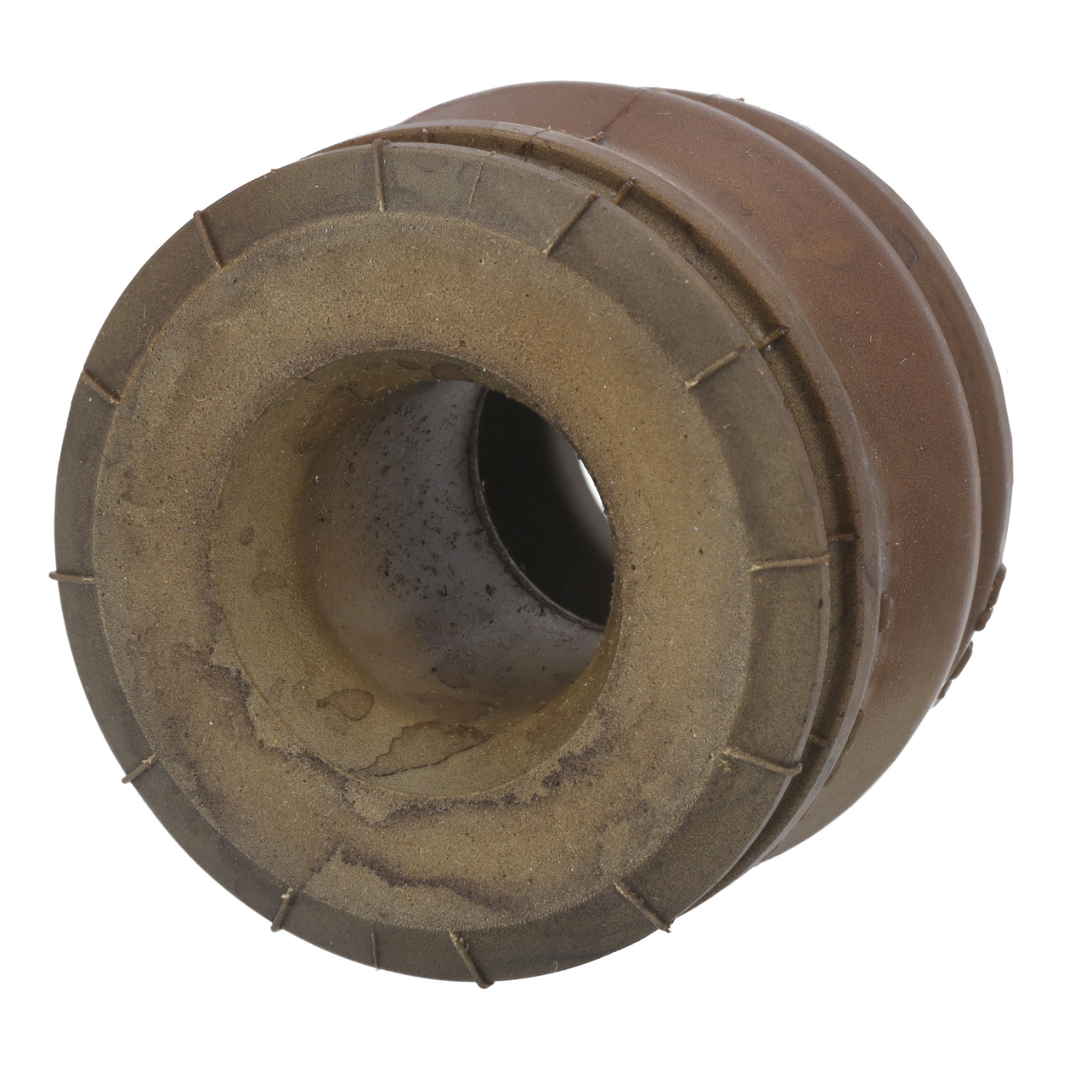 FEBI BILSTEIN 1003889