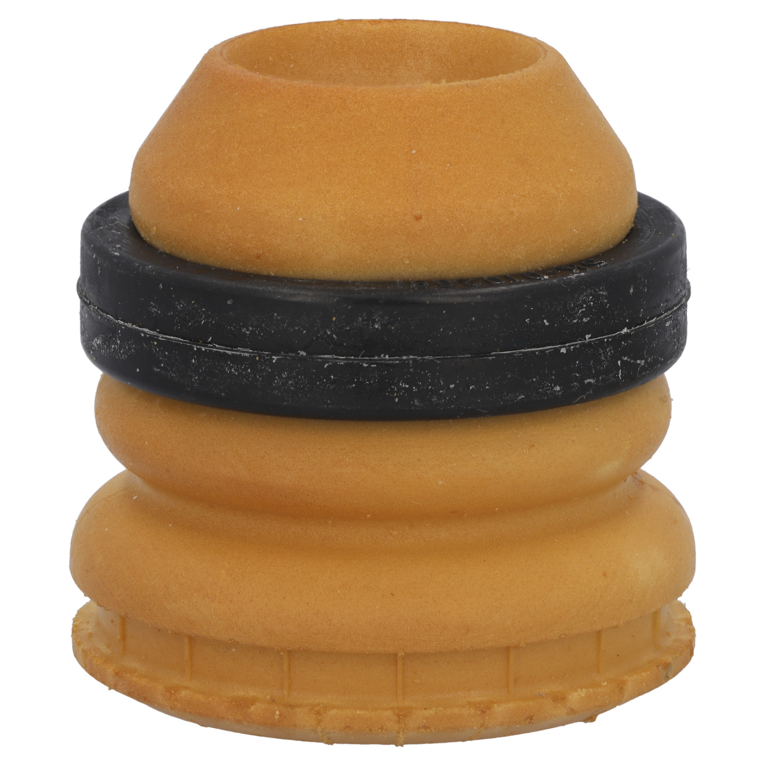 FEBI BILSTEIN 1003890