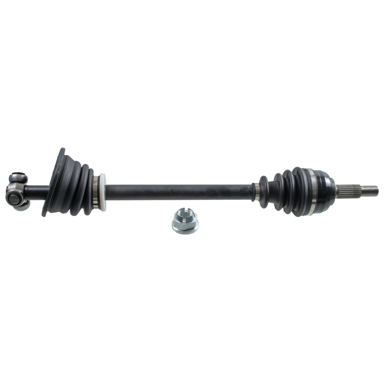 FEBI BILSTEIN 1003895