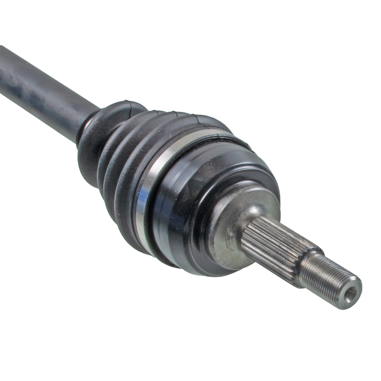 FEBI BILSTEIN 1003895