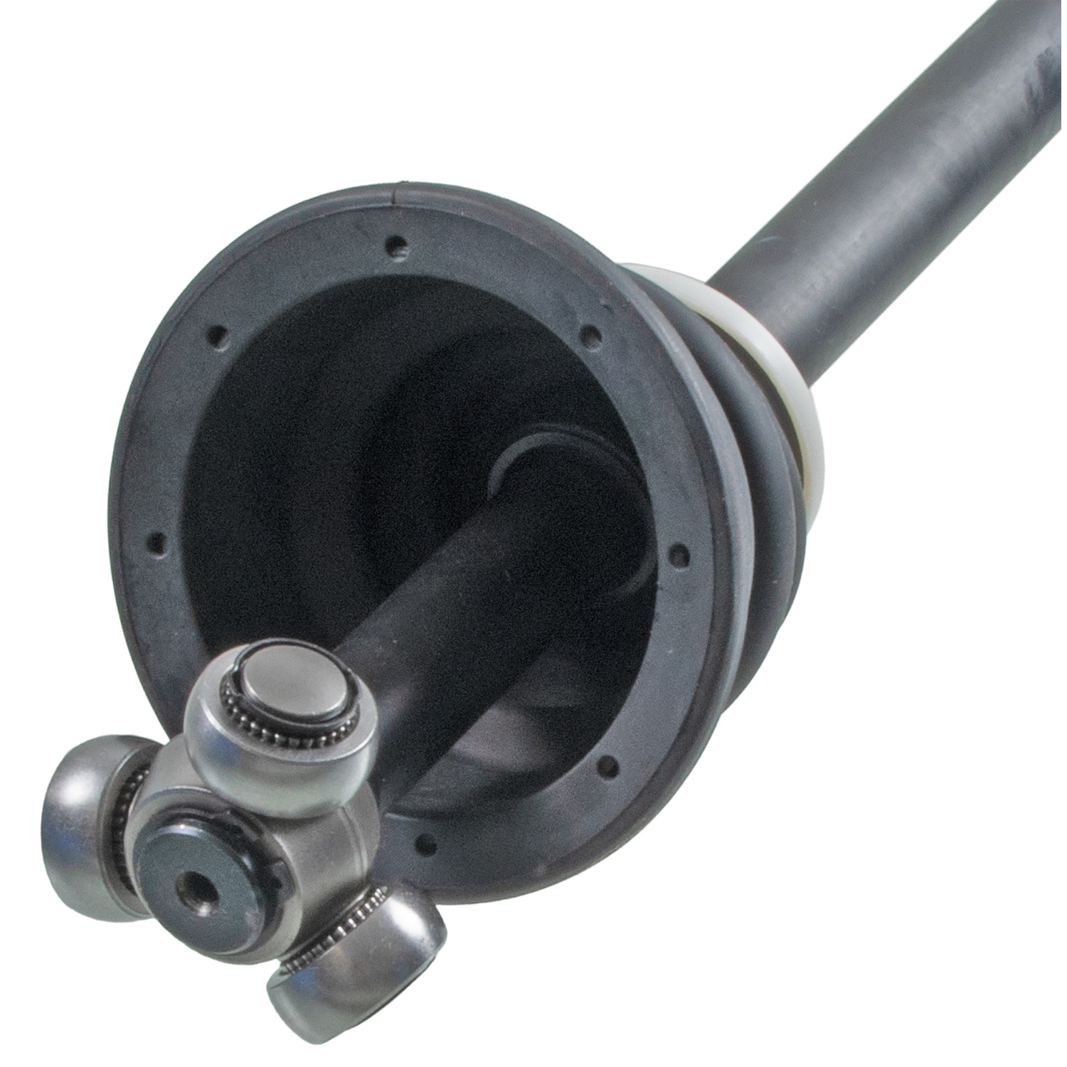 FEBI BILSTEIN 1003895