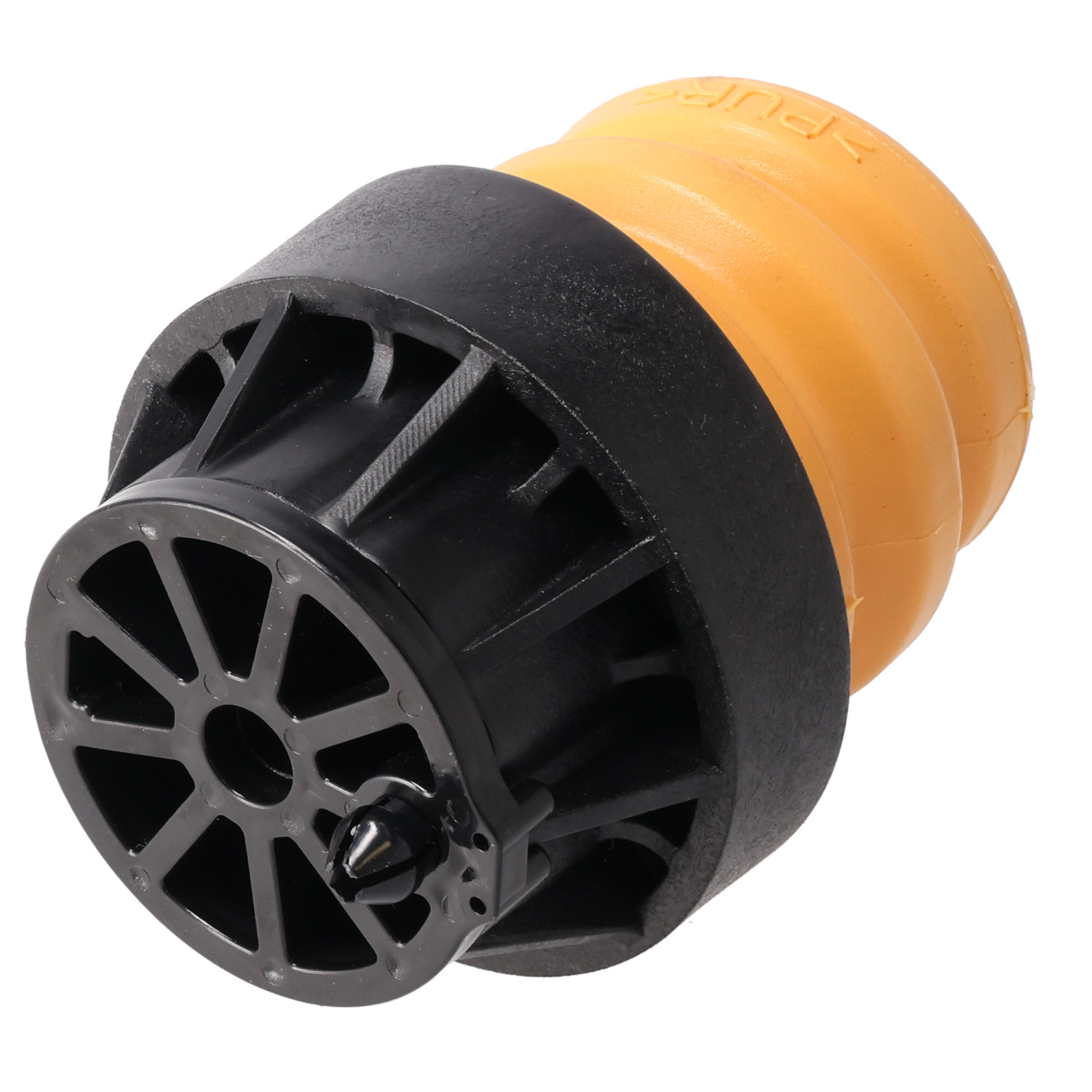 FEBI BILSTEIN 1003897