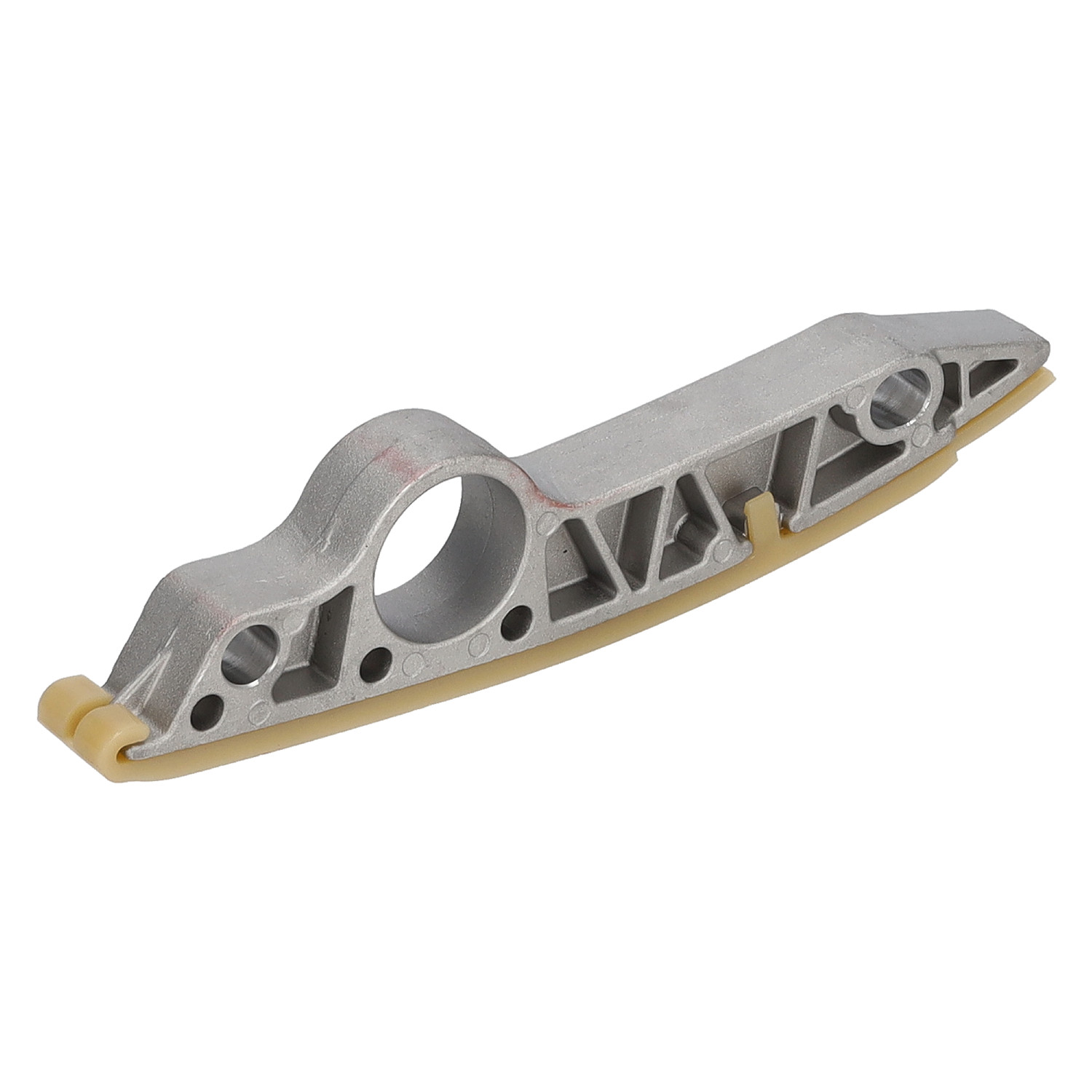 FEBI BILSTEIN 100392