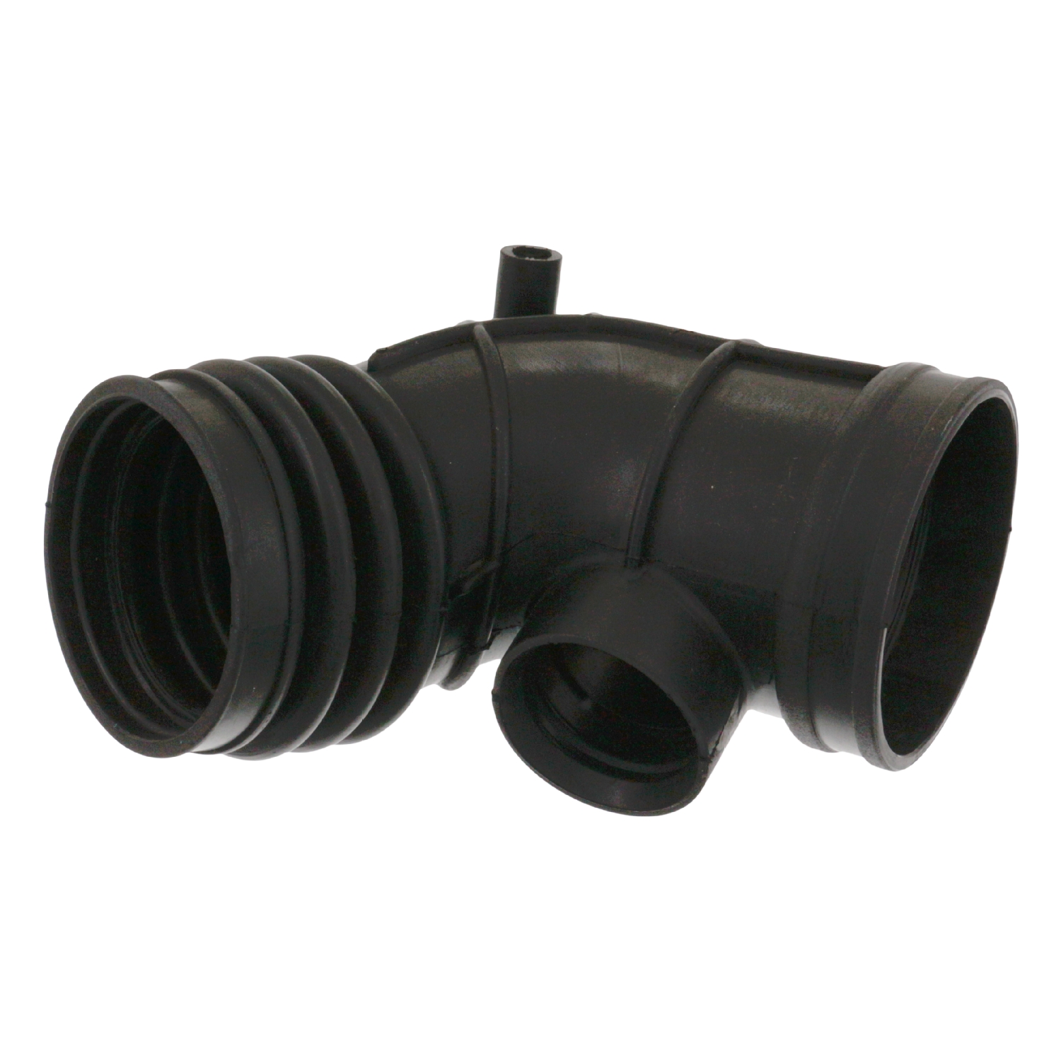 FEBI BILSTEIN 100394