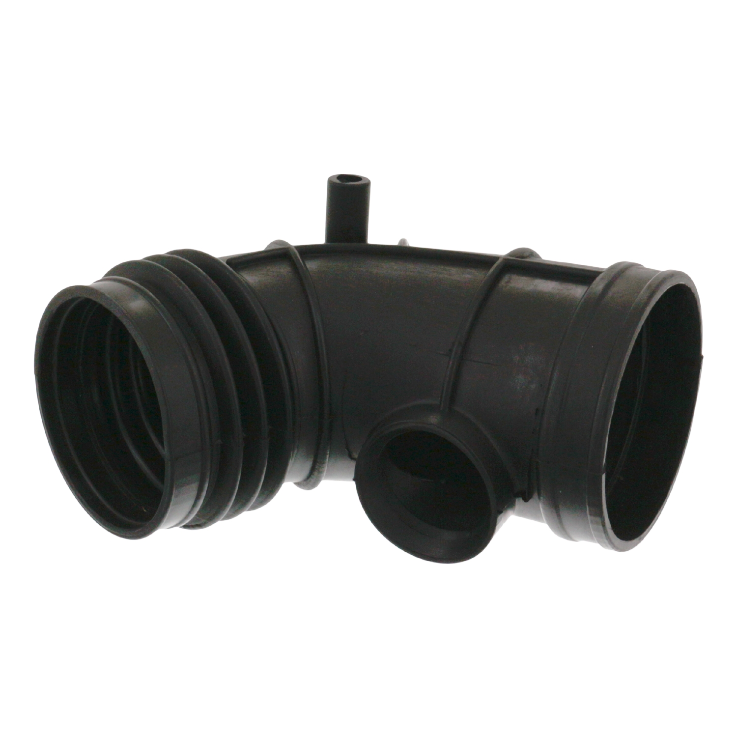 FEBI BILSTEIN 100395