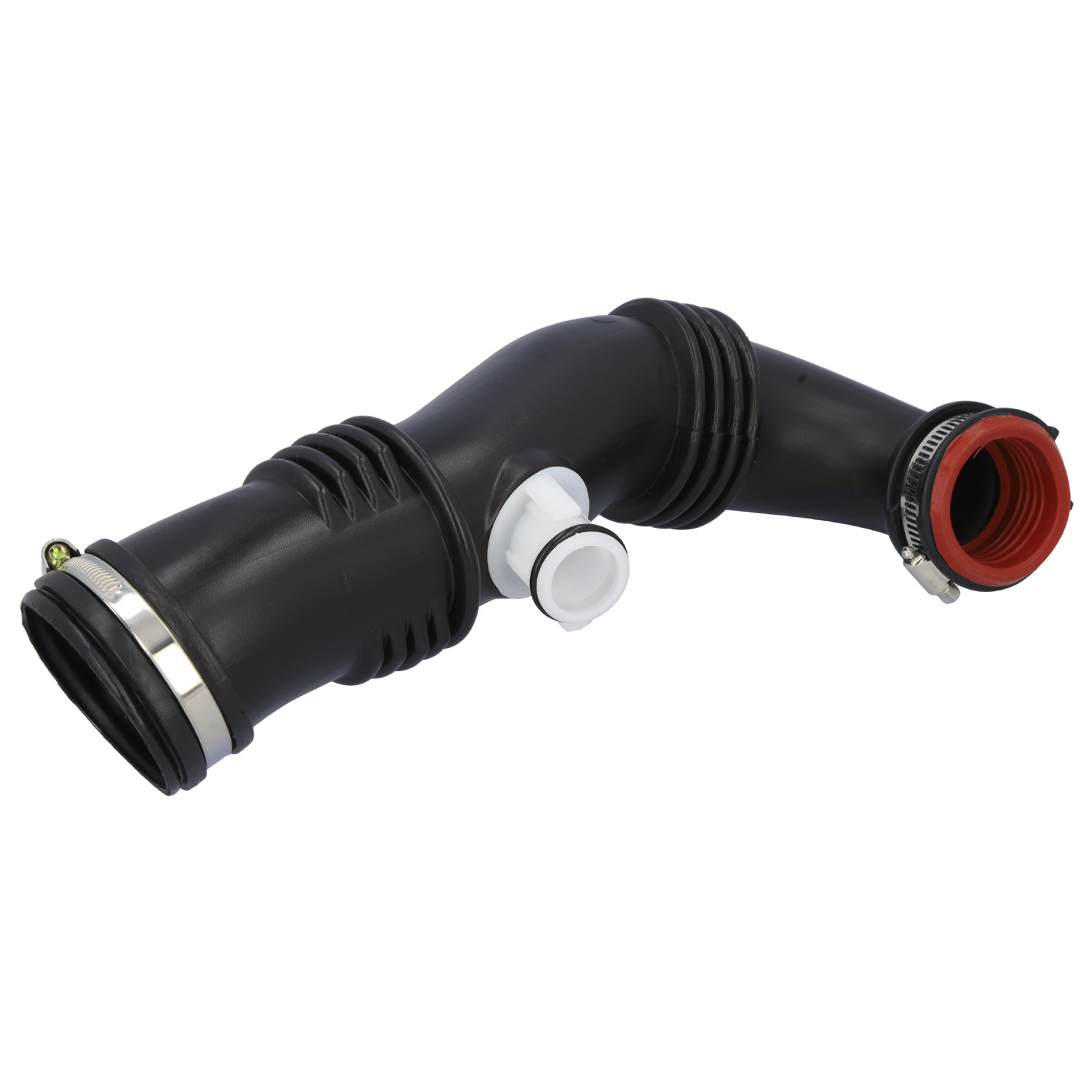 FEBI BILSTEIN 1003960